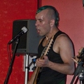Click to enlarge GutterPunk - Professional Concert Photography